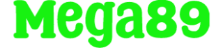Mega89